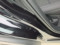 preview Volvo XC40 #5