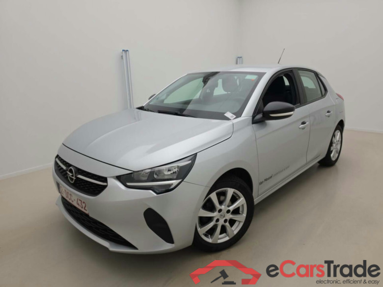 OPEL CORSA 1.2 START/STOP EDITION #1