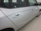 preview Opel Corsa #4