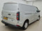 preview Ford Transit Custom #1