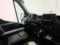 preview Renault Master #2