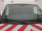 preview Renault Master #3