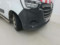 preview Renault Master #4