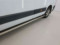 preview Renault Master #5