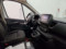 preview Renault Trafic #2