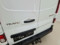 preview Renault Trafic #5