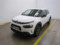 preview Citroen C4 Cactus #0