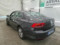 preview Volkswagen Passat #1