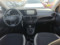 preview Hyundai i10 #2