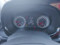 preview Hyundai i10 #3