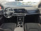 preview Kia Sportage #2