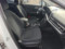 preview Kia Sportage #5