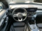 preview Mercedes GLC-Class #2