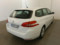 preview Peugeot 308 #1