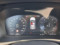 preview Volvo Other #3