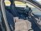 preview Volvo Other #5