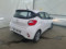 preview Hyundai i10 #2