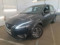 preview Nissan Qashqai #0