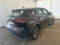 preview Nissan Qashqai #2