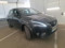 preview Nissan Qashqai #3