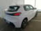 preview Peugeot 208 #2