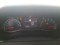 preview Peugeot 208 #5