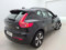 preview Volvo XC40 #1