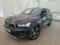 preview Volvo XC40 #0