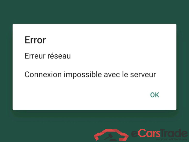 VOLVO XC40 / 2017 / 5P / SUV Recharge T5 262 DCT7 Inscription Luxe #2