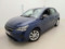preview Opel Corsa #0