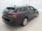 preview Skoda Octavia #1