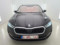 preview Skoda Octavia #4
