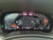 preview BMW X5 #5