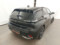 preview Peugeot 308 #1