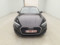 preview Audi A5 #0