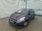 preview Peugeot 208 #0