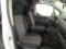 preview Citroen Berlingo #5