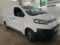 preview Citroen Jumpy #3