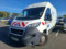 preview Peugeot Boxer #0