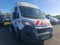 preview Peugeot Boxer #3