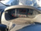 preview Peugeot Boxer #5