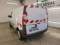 preview Renault Kangoo #1