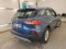 preview Ford Kuga #3