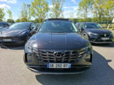 Photo car #7642262