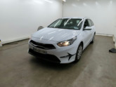 Photo car #7642266