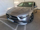 Photo car #7642271