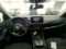preview Nissan Qashqai #4