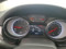 preview Opel Astra #5