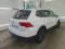 preview Volkswagen Tiguan #2