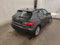 preview Audi A1 #1